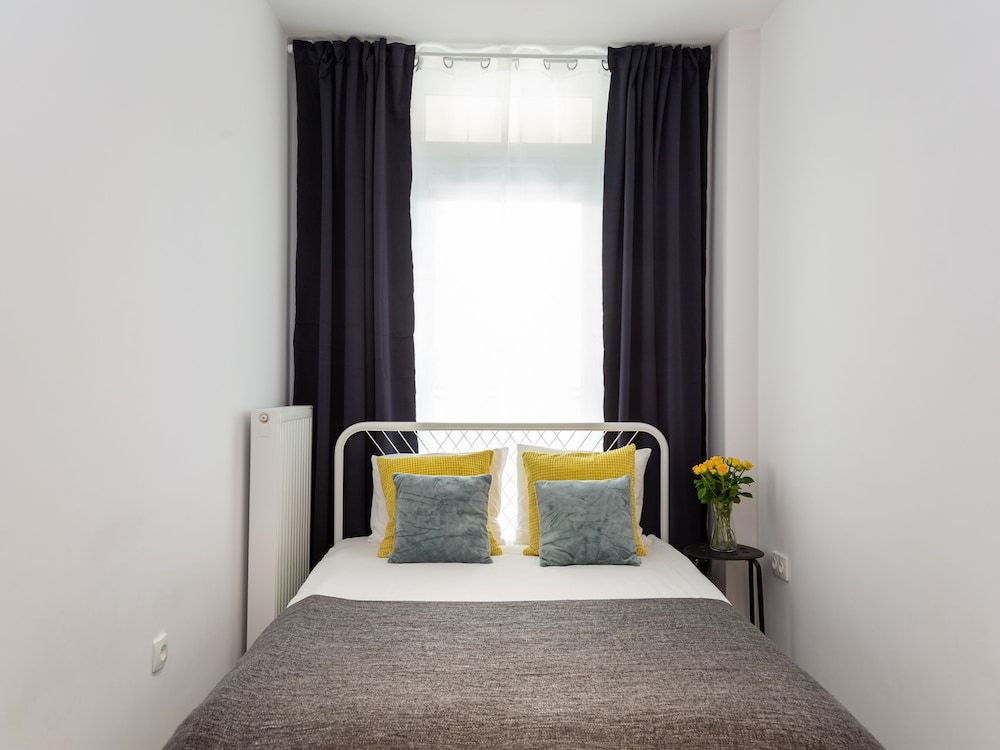 Apartment G1228