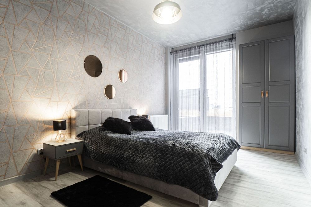 Apartment C2296