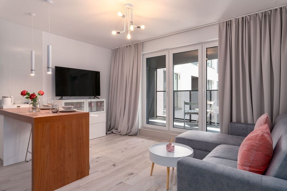 Apartment C1847A