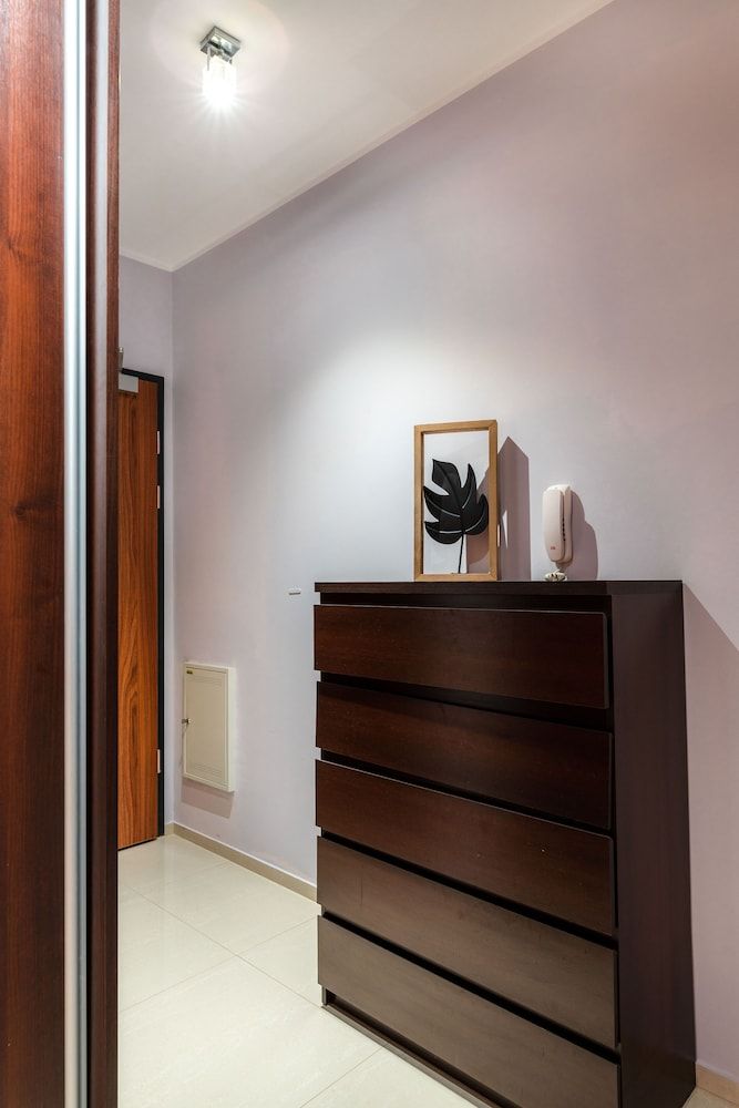 Pure Home Apartments - Gwiaździsta Apartment G0665 4