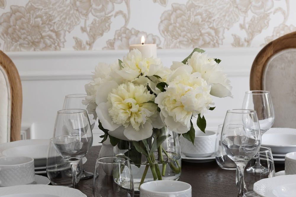 Willa Szwarc Sopot Premium Suites Deluxe Apartment 2