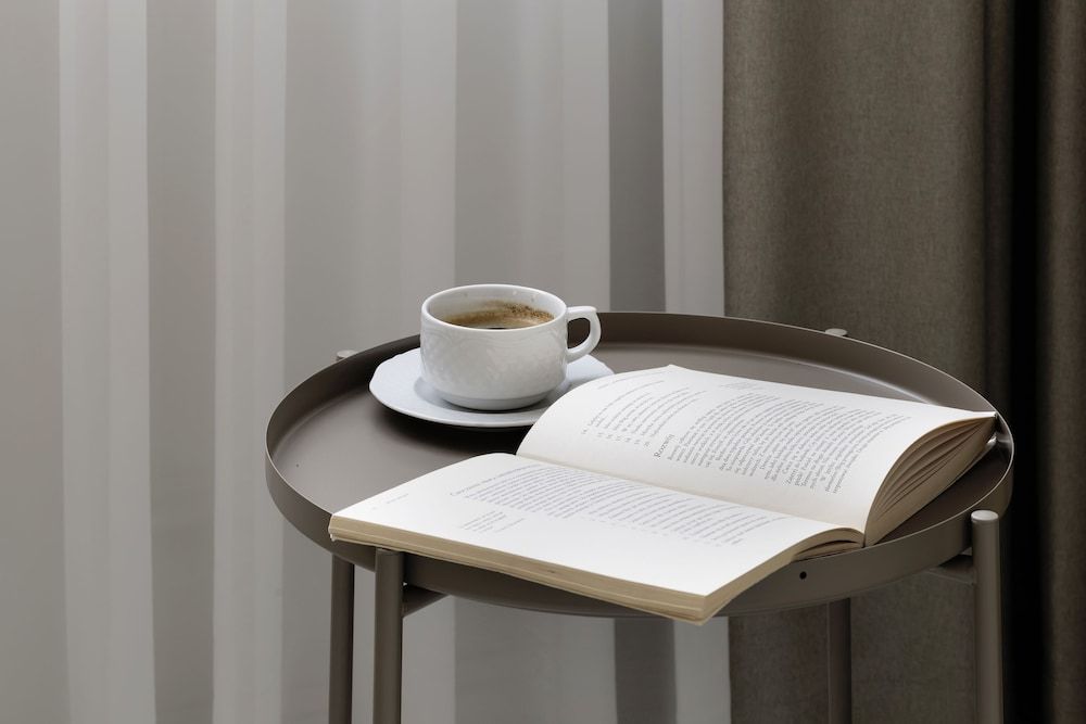 Willa Szwarc Sopot Premium Suites Deluxe Apartment 6