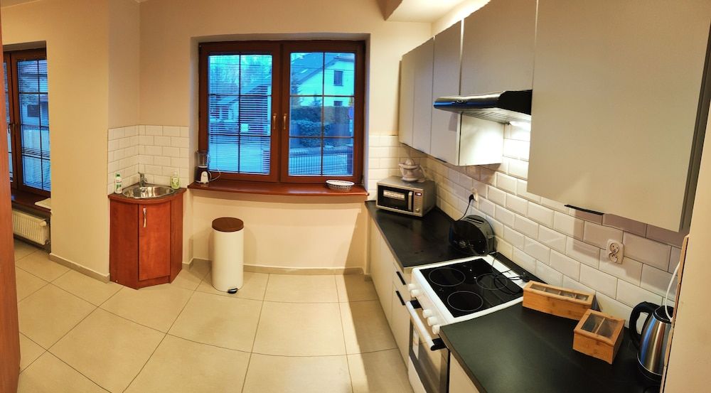 Economy Double or Twin Room (Nr 3)