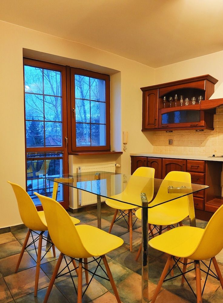 Economy Shared Dormitory (Nr 1)
