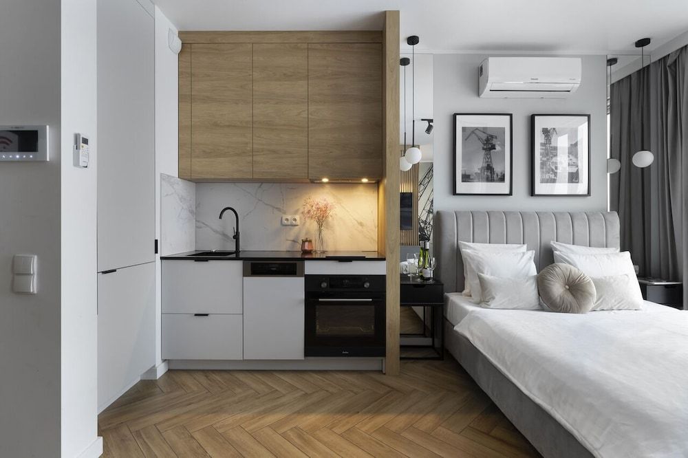 Premium Studio Suite