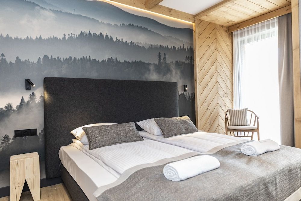 Apartamenty Szymaszkowa 7 Superior Apartment 20