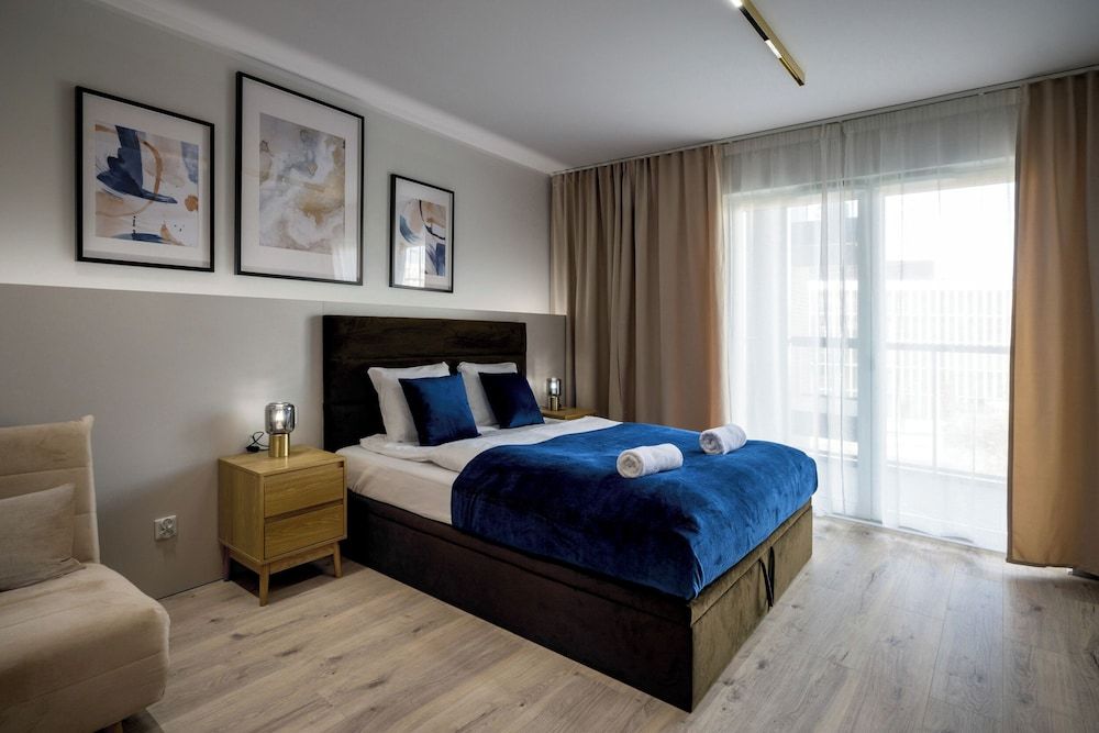 Studio Suite
