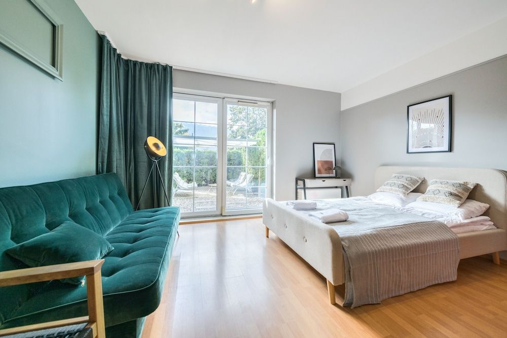 Standard Studio Suite