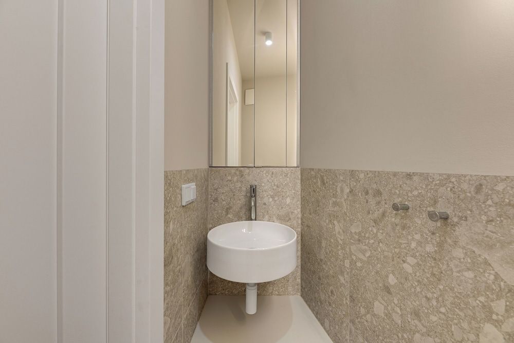 RentPlanet - Sienna Grobla City Apartment 18