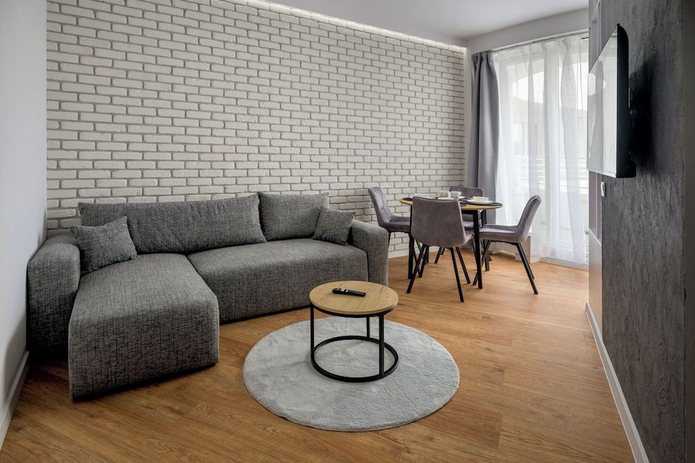 Studio Suite