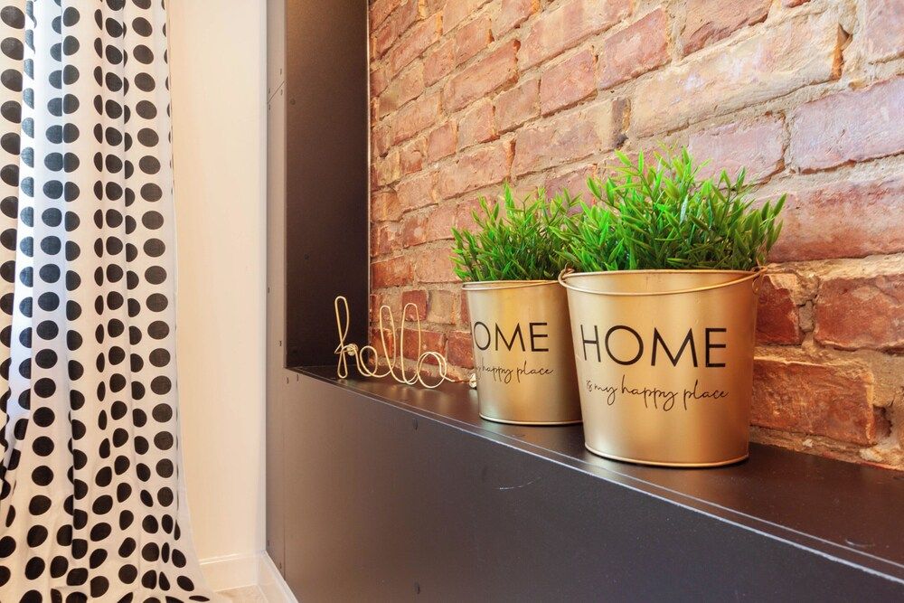 Sydonia Apartments Design Studio 20