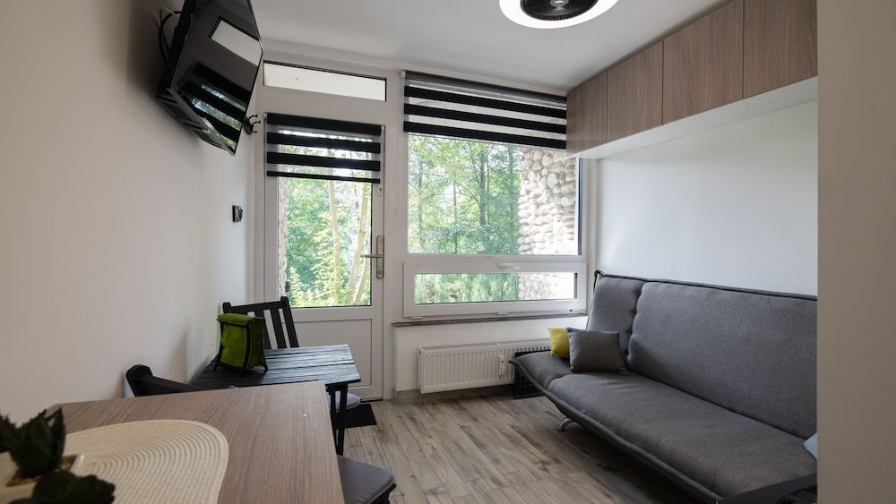 Apartament typu Studio (11)