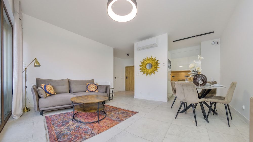 Apartament (6)