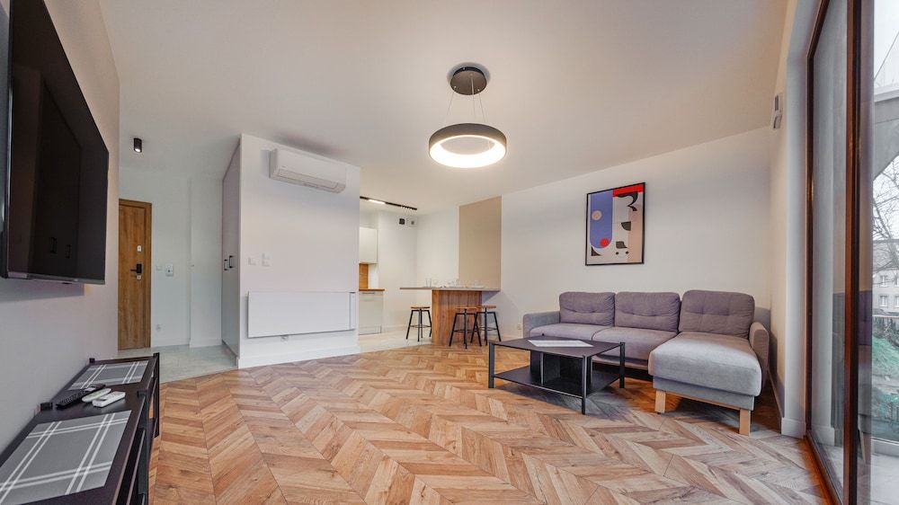 Apartment (16)