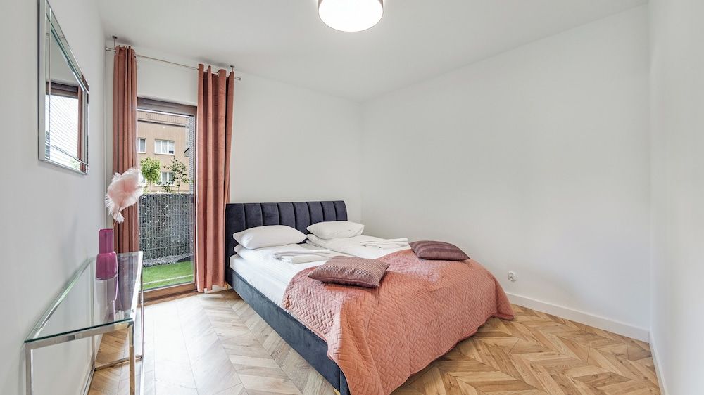 Apartament (6)