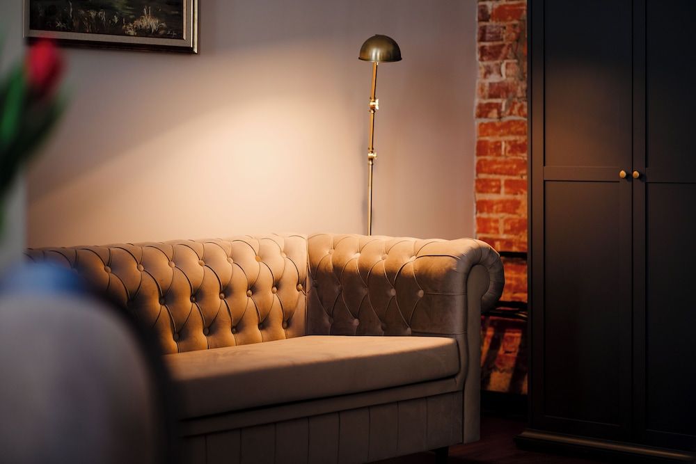 Piotrkowska 89 Studio 4