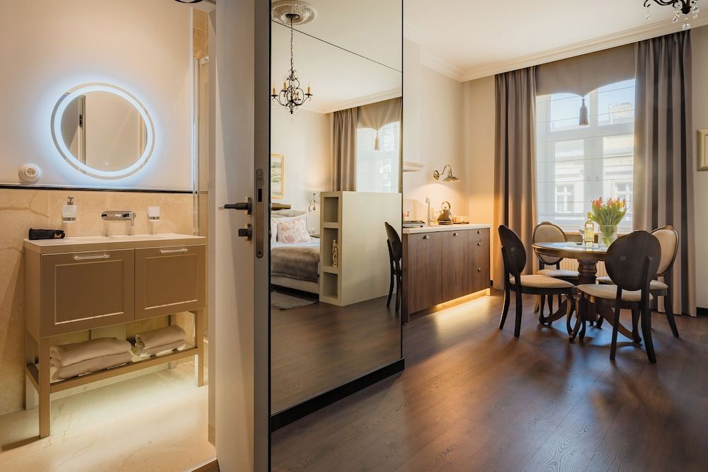 Piotrkowska 89 Studio 2