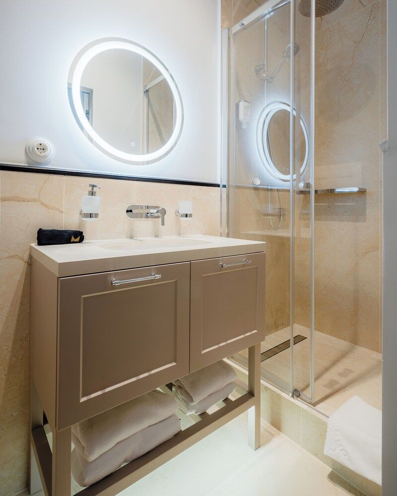 Piotrkowska 89 Studio 6