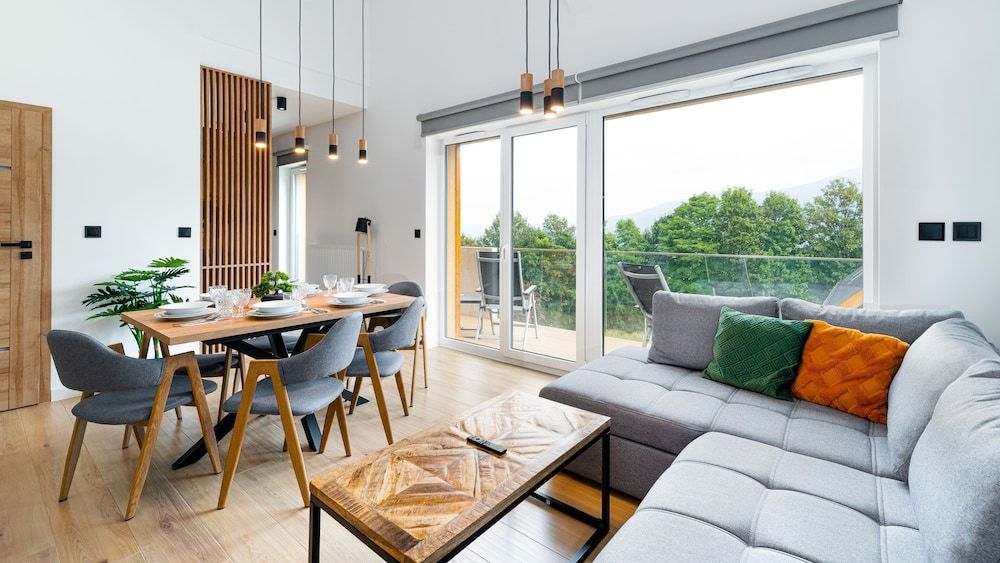 Apartament (1I/17)