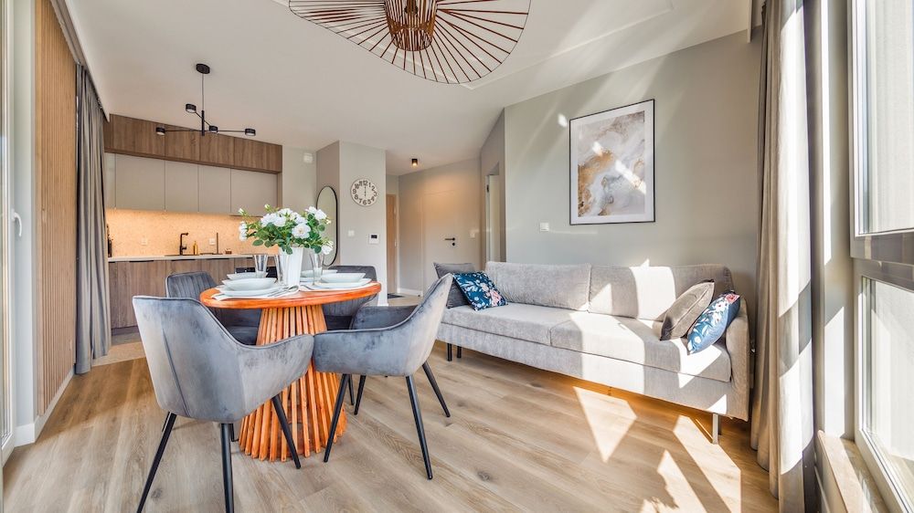 Apartament (4)