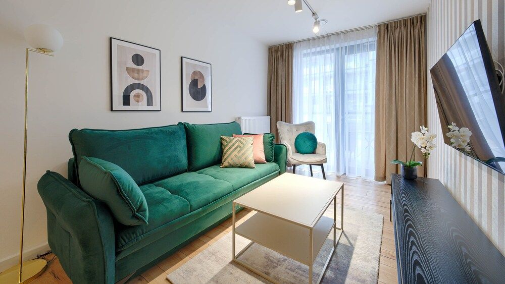 Apartament (0.1)