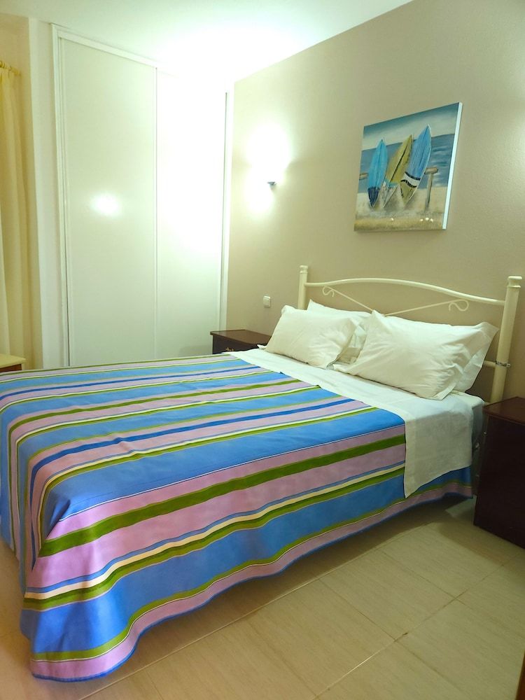 CASA DA HORTA Apartment 2