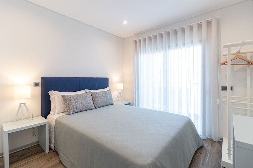 Avenue 41 Guest House Standard Double Room