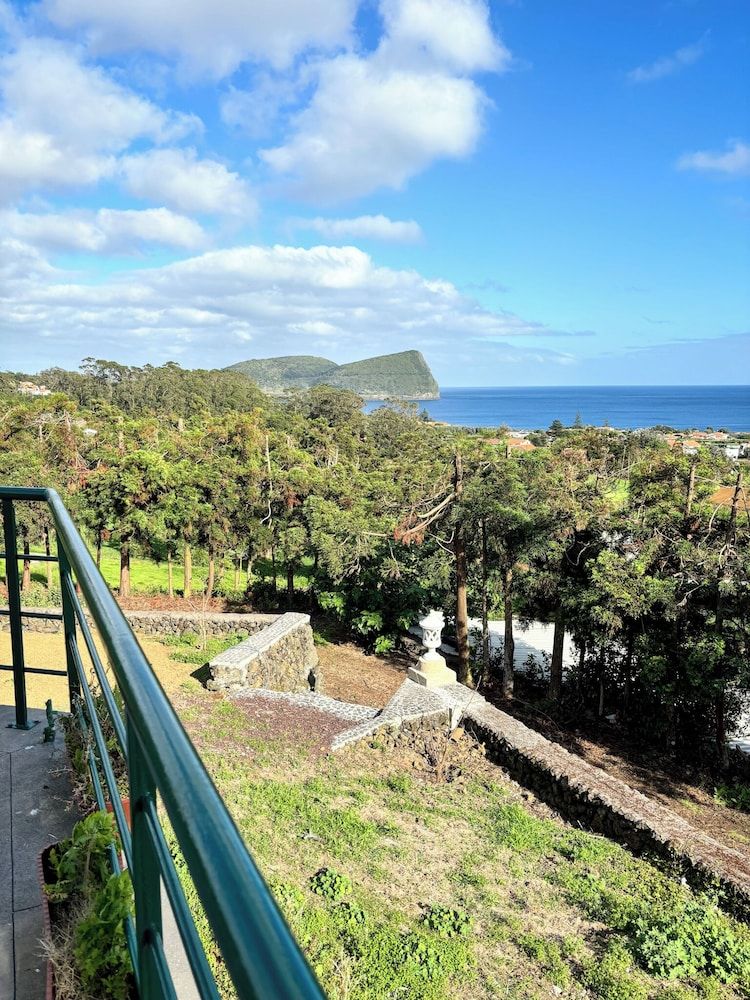 Banana Eco Camp Windmill 18