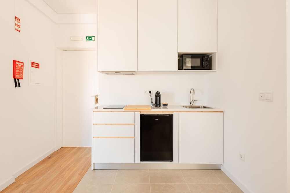 Villa dos R's Family Apartment 10