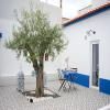 Marias Guesthouse beja