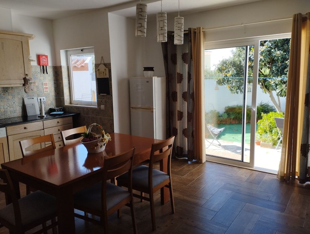 Casa Sarguito Double or Twin Room (2) 3