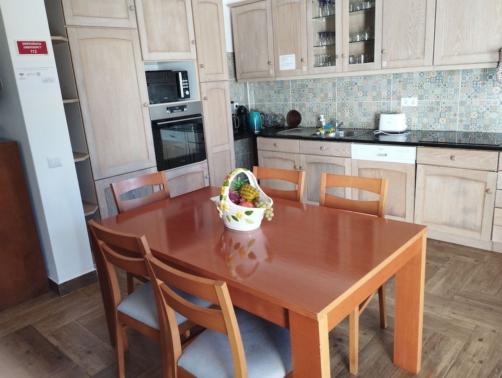 Casa Sarguito Double Room (1) 6