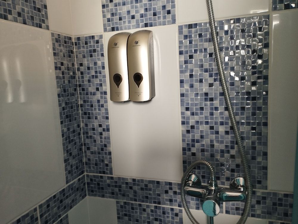 Casa Sarguito Double or Twin Room (2) 4