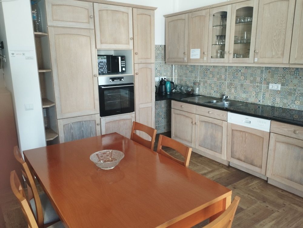 Casa Sarguito Double or Twin Room (2) 6