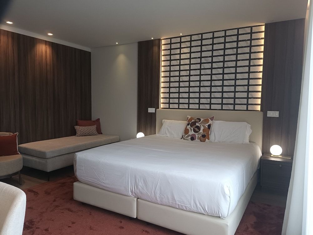 Superior Studio Suite