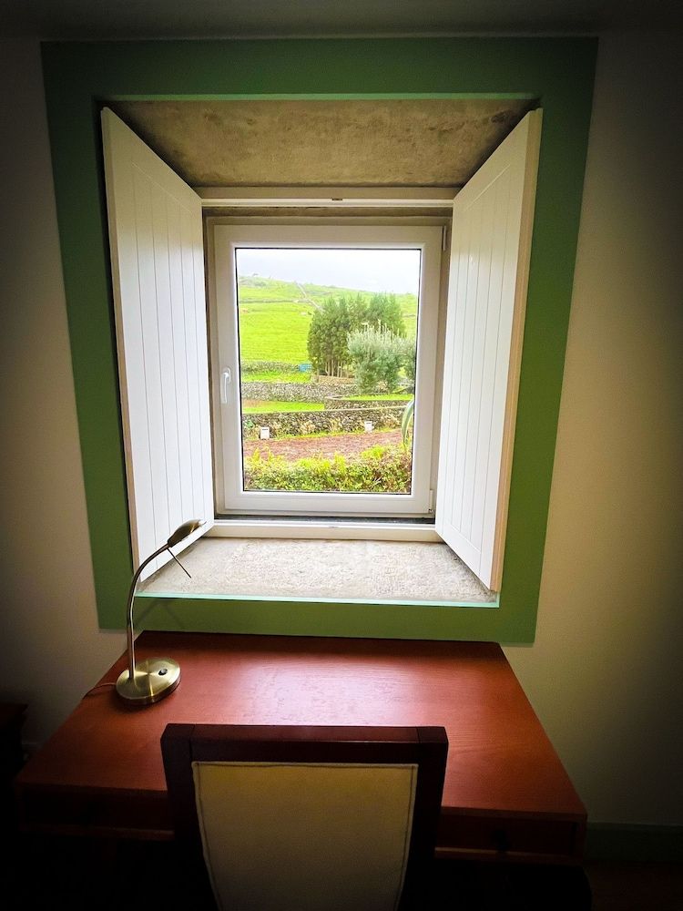 Franco da Serra Country House Comfort Double or Twin Room 6