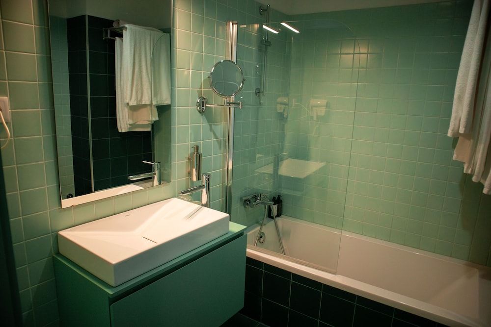 Franco da Serra Country House Comfort Double or Twin Room 14