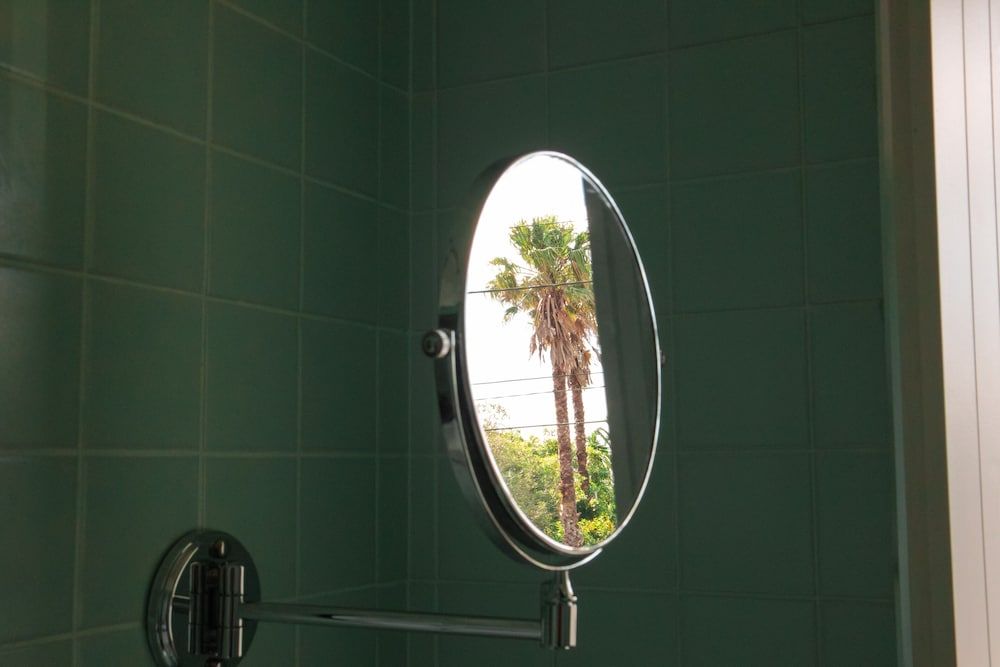 Franco da Serra Country House Comfort Double or Twin Room 23