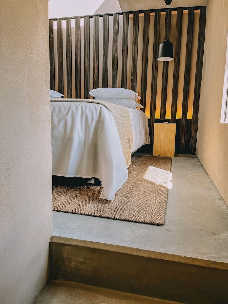 TerraSense Mountain Charm Retreat & Farm Villa 2