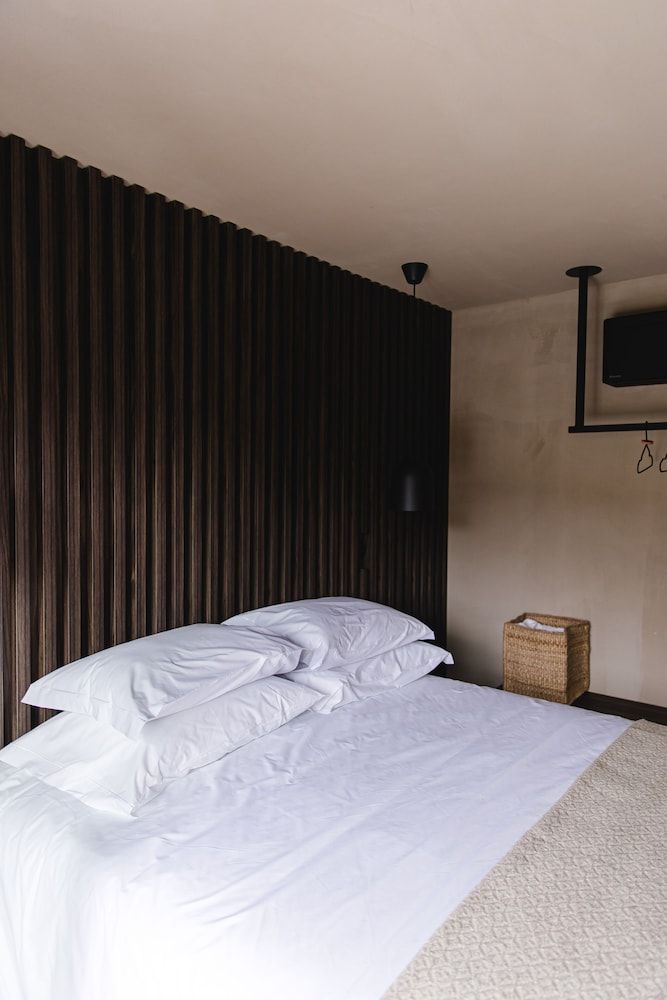 TerraSense Mountain Charm Retreat & Farm Villa 5