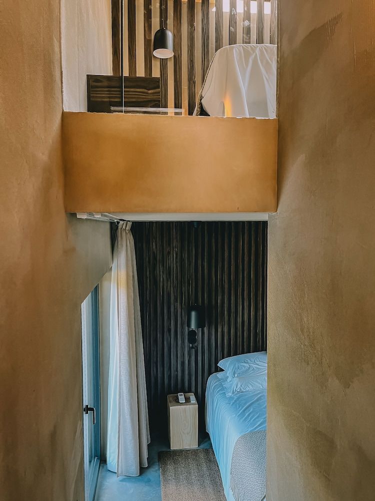 TerraSense Mountain Charm Retreat & Farm Villa 3