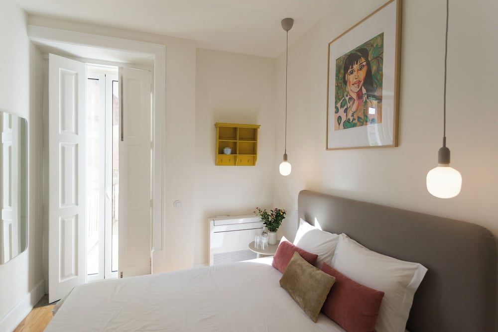 Vila Julieta Guesthouse