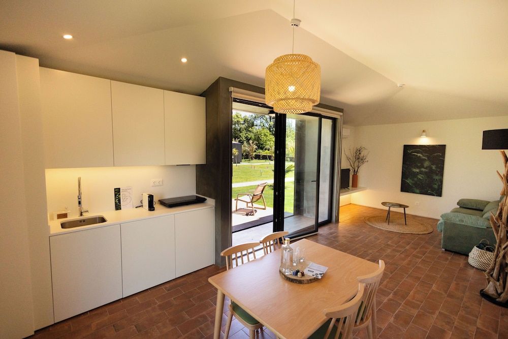 Batalha Golf Villas & Spa Superior Villa 6