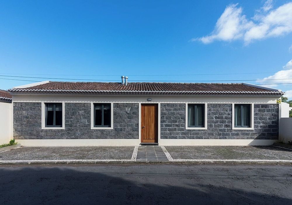 Batalha Golf Villas & Spa Family Villa 6