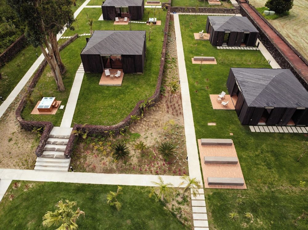 Batalha Golf Villas & Spa Superior Villa 8