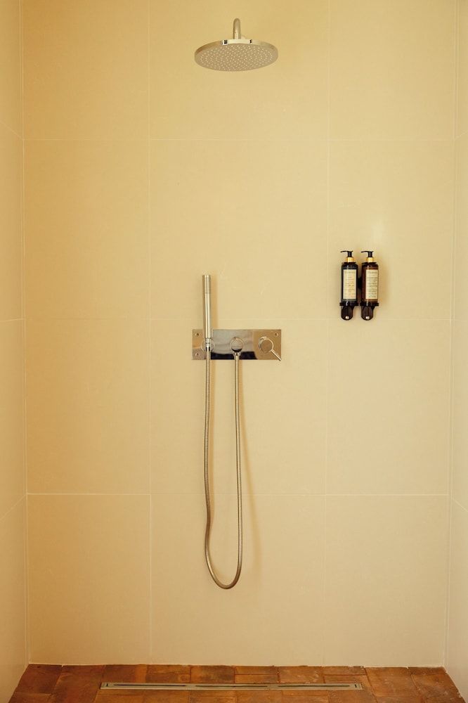 Batalha Golf Villas & Spa Superior Villa 10