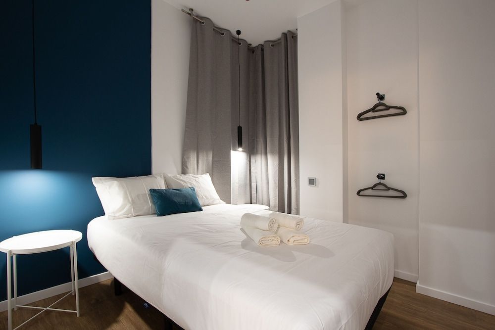 Design Apartment