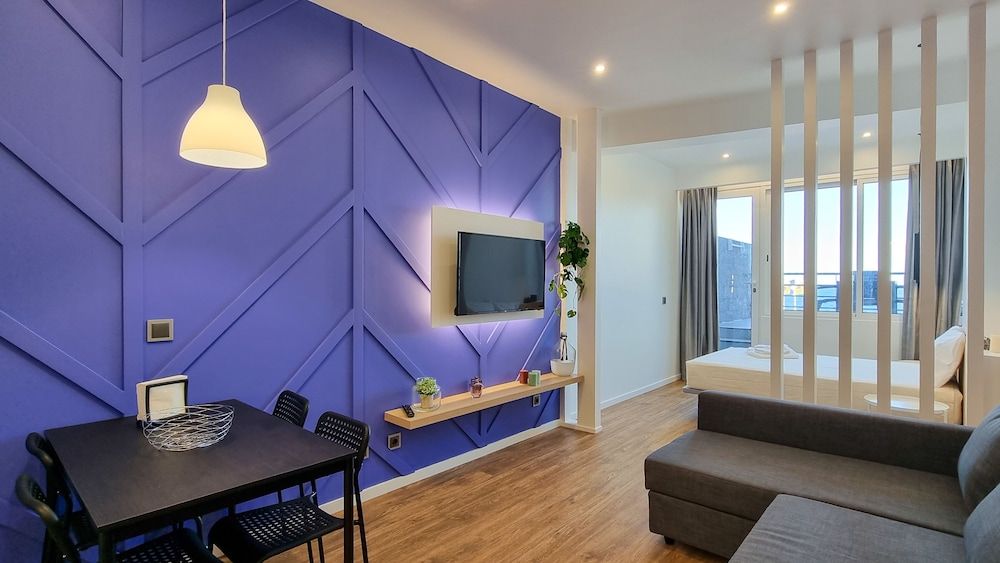 Premium Studio