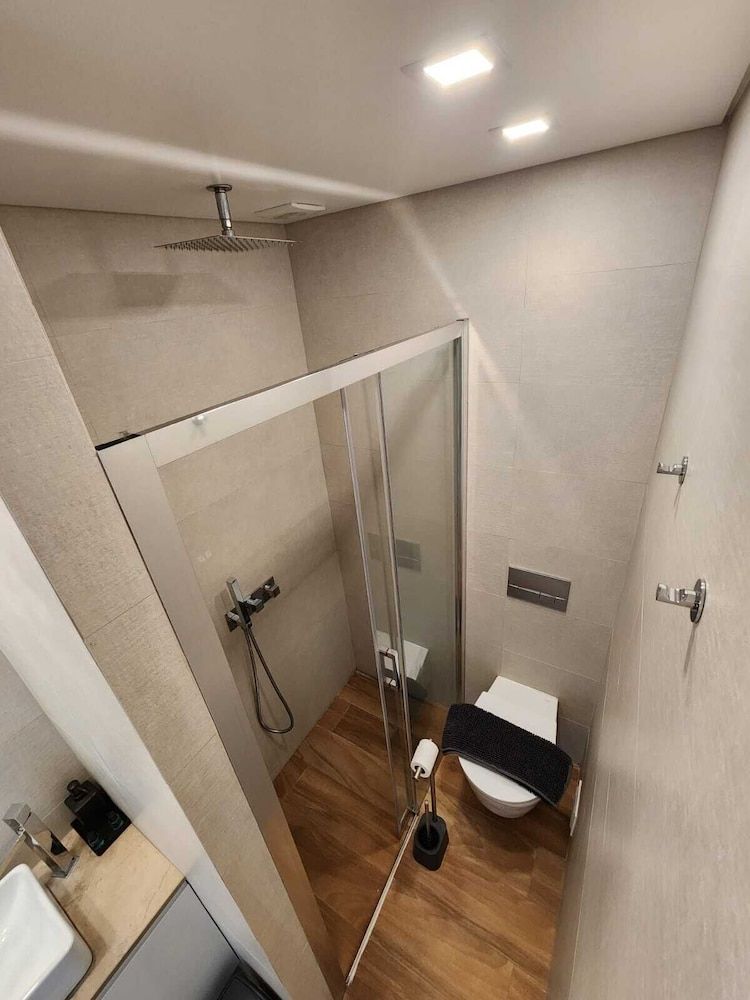 SurfSoul B&B Classic Room, 1 Bedroom 7