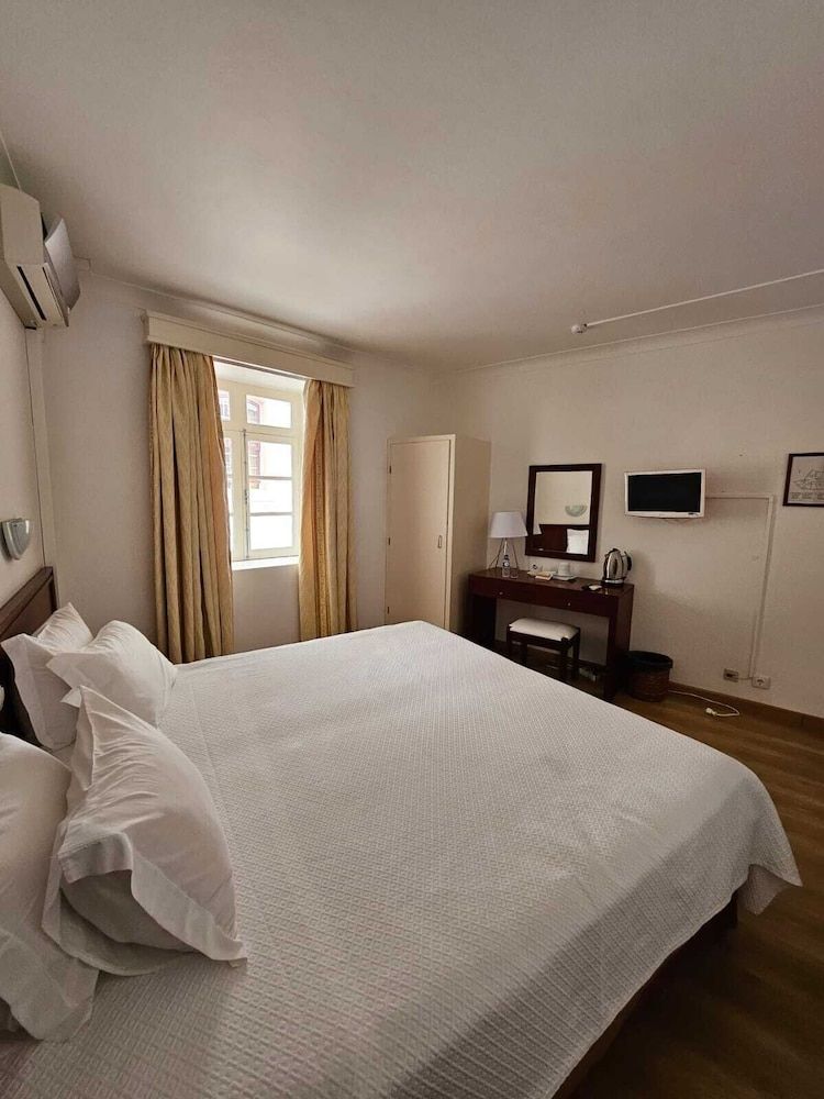 Panoramic Room, 1 Bedroom
